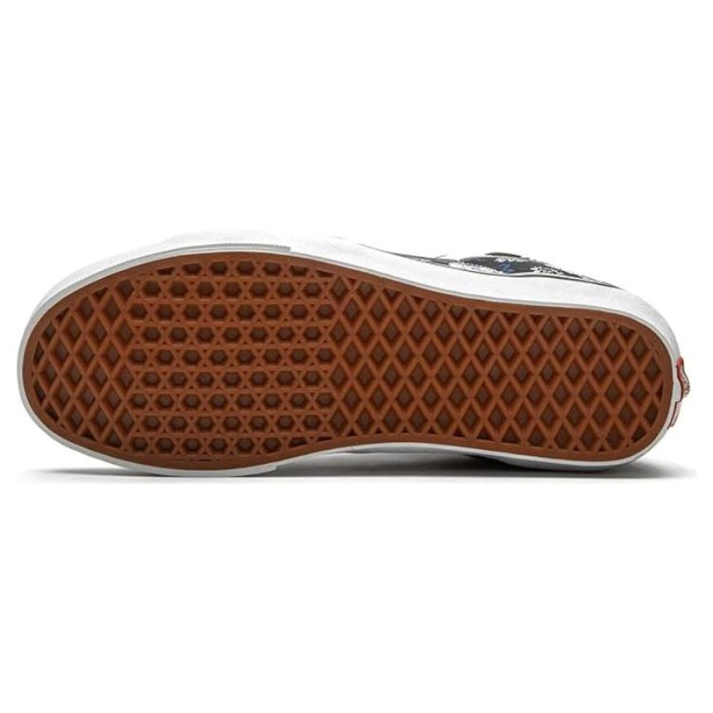 Vans SK8