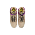 Nike Air Force 1 "Moving Company"