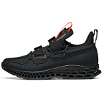 Anta A-Flashfoam