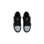 Jordan Air Jordan 1 Low ALT