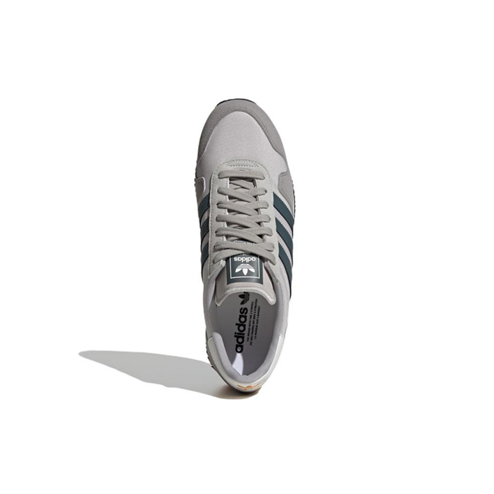 Adidas originals USA 84
