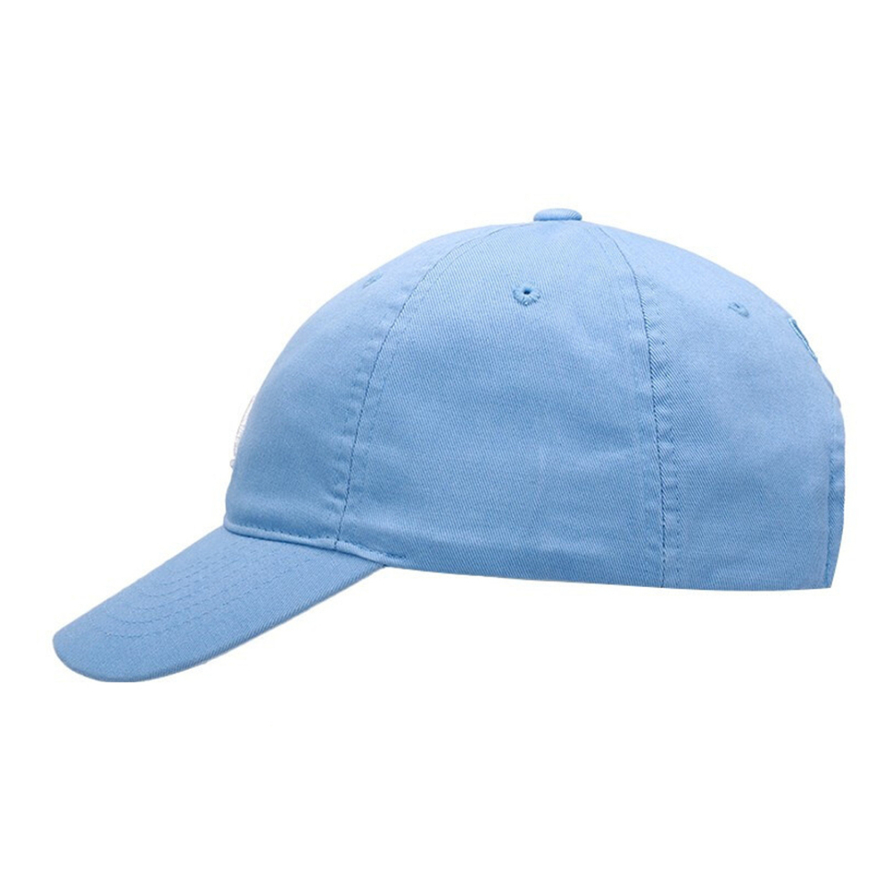 MLB LA CP77