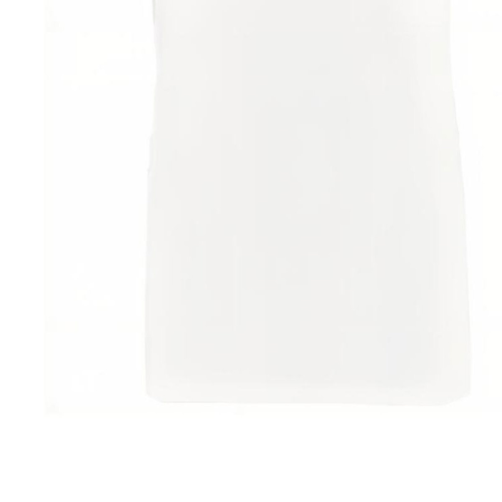 Polo Ralph Lauren SS22 Logo T
