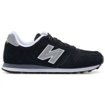 New Balance NB 373