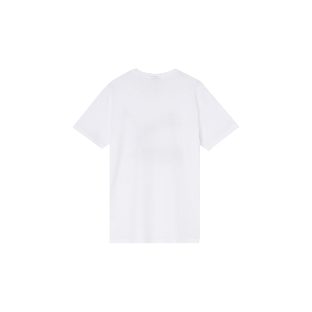 PUMA T