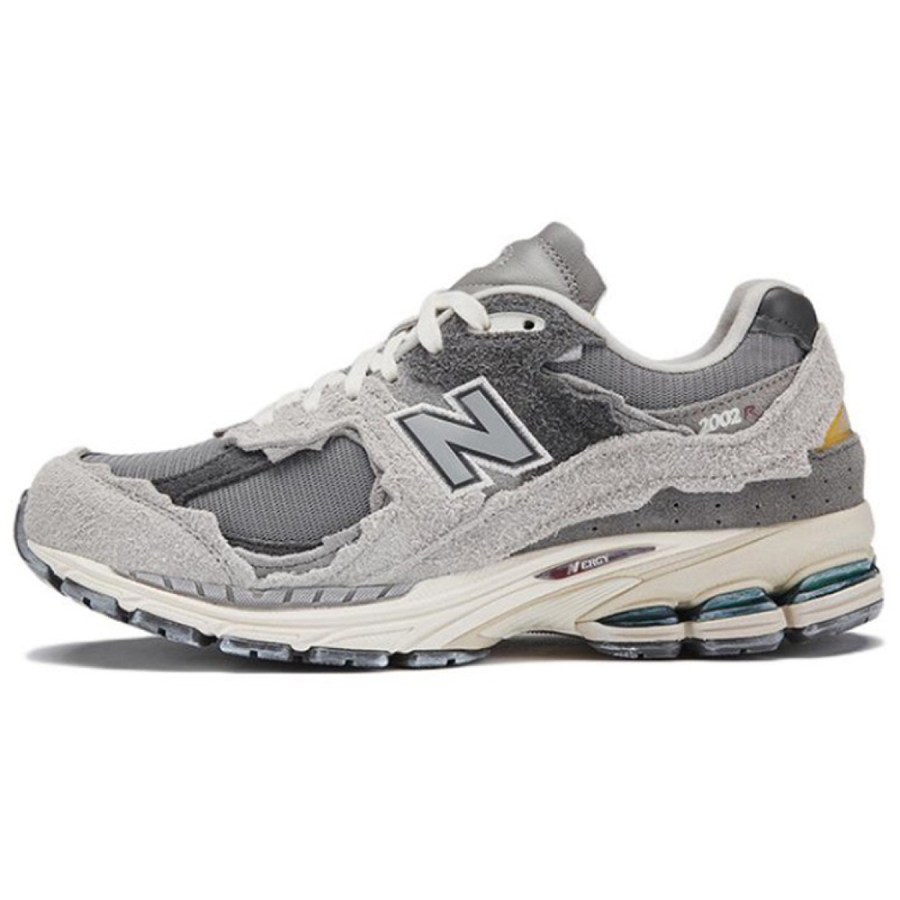 New Balance NB 2002R