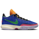 Nike LeBron 20 20 "Racer Blue"
