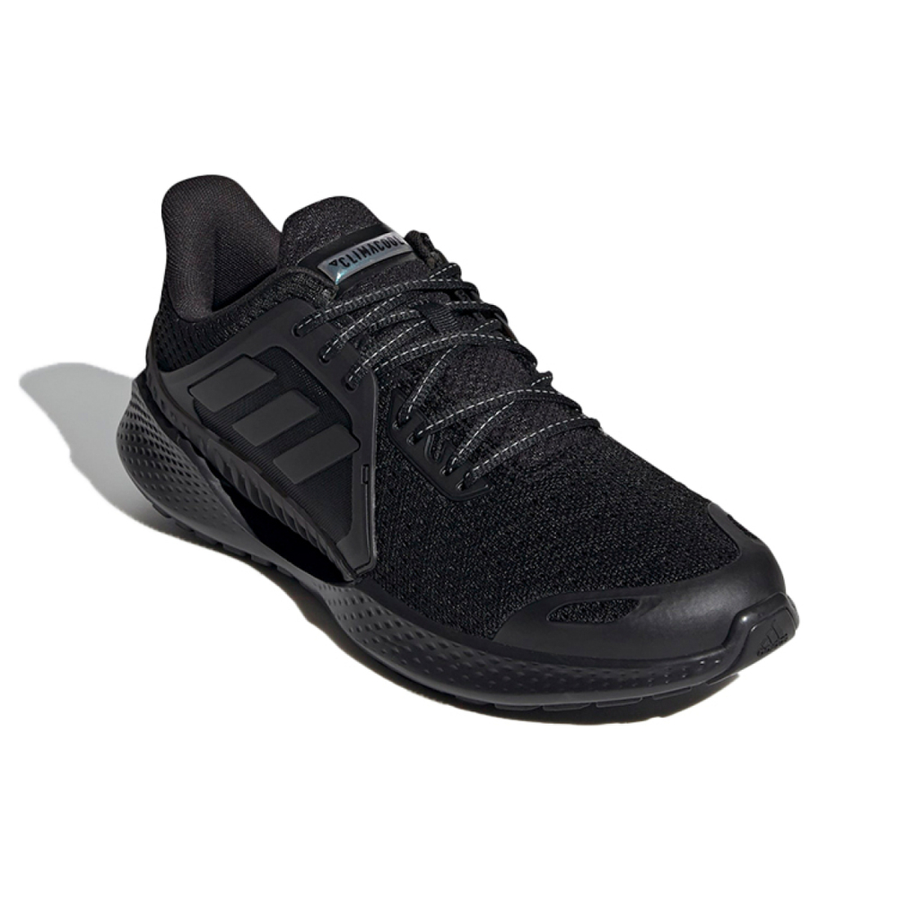 Adidas Climacool Vent Heat.Rdy