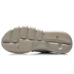 LiNing 2.3 Lite