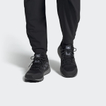 Adidas Terrex Folgian Hiker