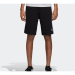 Adidas originals 3-Stripe Short