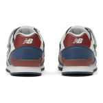 New Balance NB 996