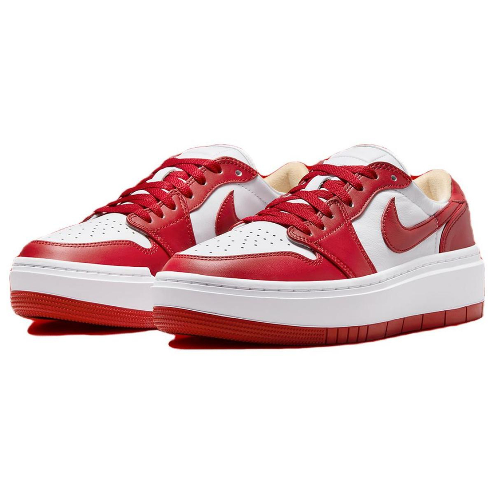 Jordan Air Jordan 1 Elevate