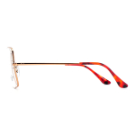 【 】RayBan