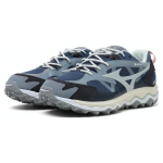 Mizuno Wave Mujin TL GTX
