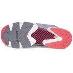 Staple x DEAL x Reebok OG