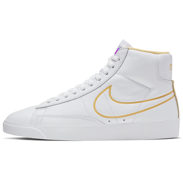 Nike Blazer
