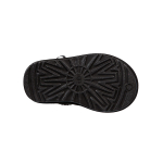 UGG Classic Heritage Entry