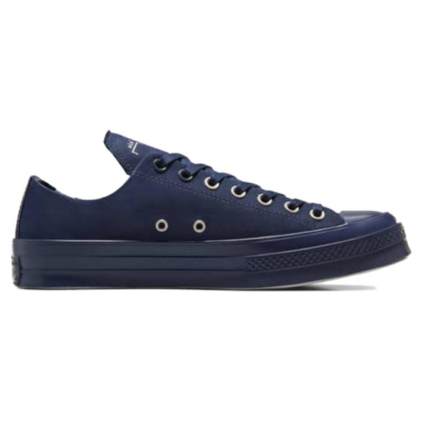 A-COLD-WALL* x Converse Chuck Taylor All Star 70 Ox ACW