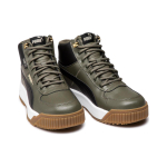 PUMA Tarrenz SB