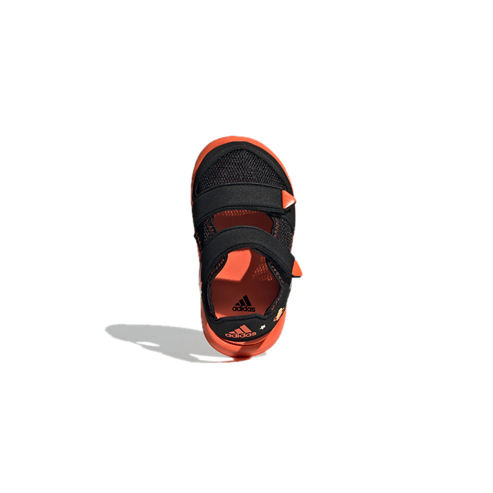 Adidas Water Sandal Ct I
