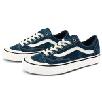 Vans Style 36 Decon SF