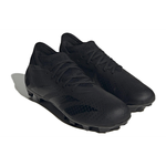 Adidas PREDATOR ACCURACY.3