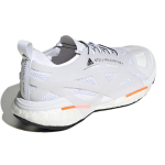 Stella McCartney x adidas Solarglide TPU