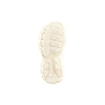 Balenciaga Track 1.0 Fluffy