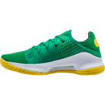 Under Armour Curry 4 4