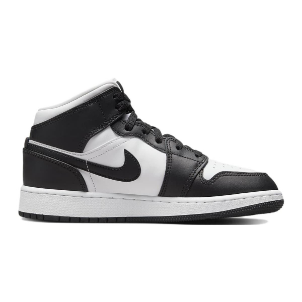 Jordan Air Jordan 1 Mid