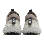 Nike ACG Mountain Fly Low 2