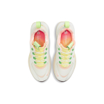 Nike Air Max Verona Sail