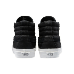 Vans SK8 ault Taka Hayashi TH 75 LX Nubuck