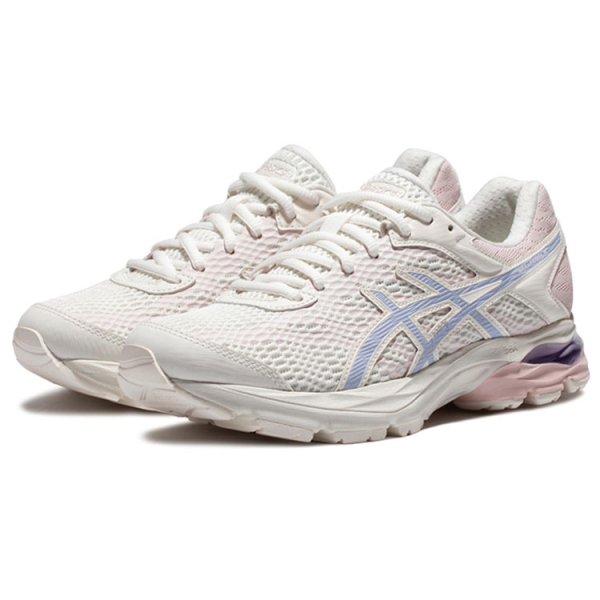 Asics Gel-Flux 4