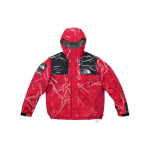 Supreme SS23 x The North Face Week 3 PRINTED MOUNTAIN PANT