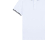 EMPORIO ARMANI Polo