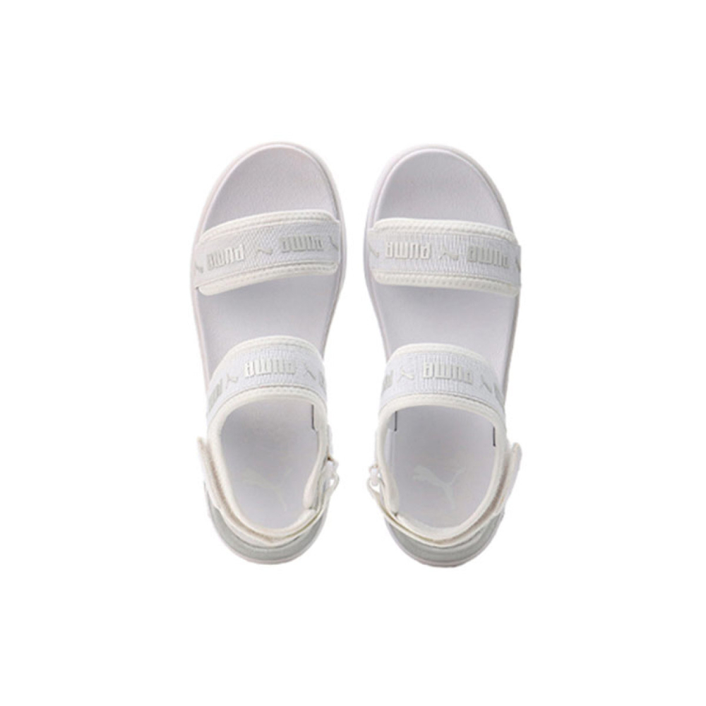 PUMA Sportie
