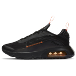 Nike Air Max 2090