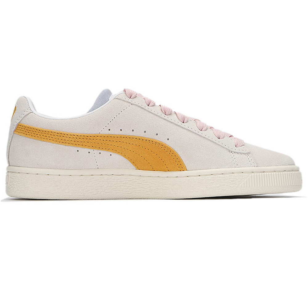 PUMA Suede Classic XXI