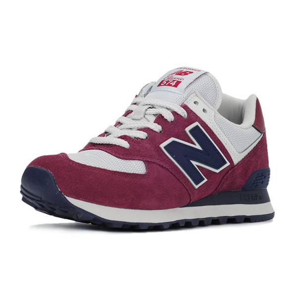 New Balance NB 574
