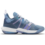Jordan Why Not Zer0.4 4 PU