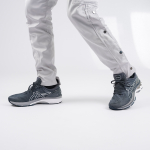 Asics Gel-Kayano 27