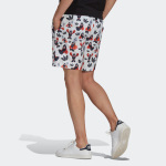 Adidas originals Artist Shorts