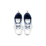 【 】 Nike Air Monarch 4 PU