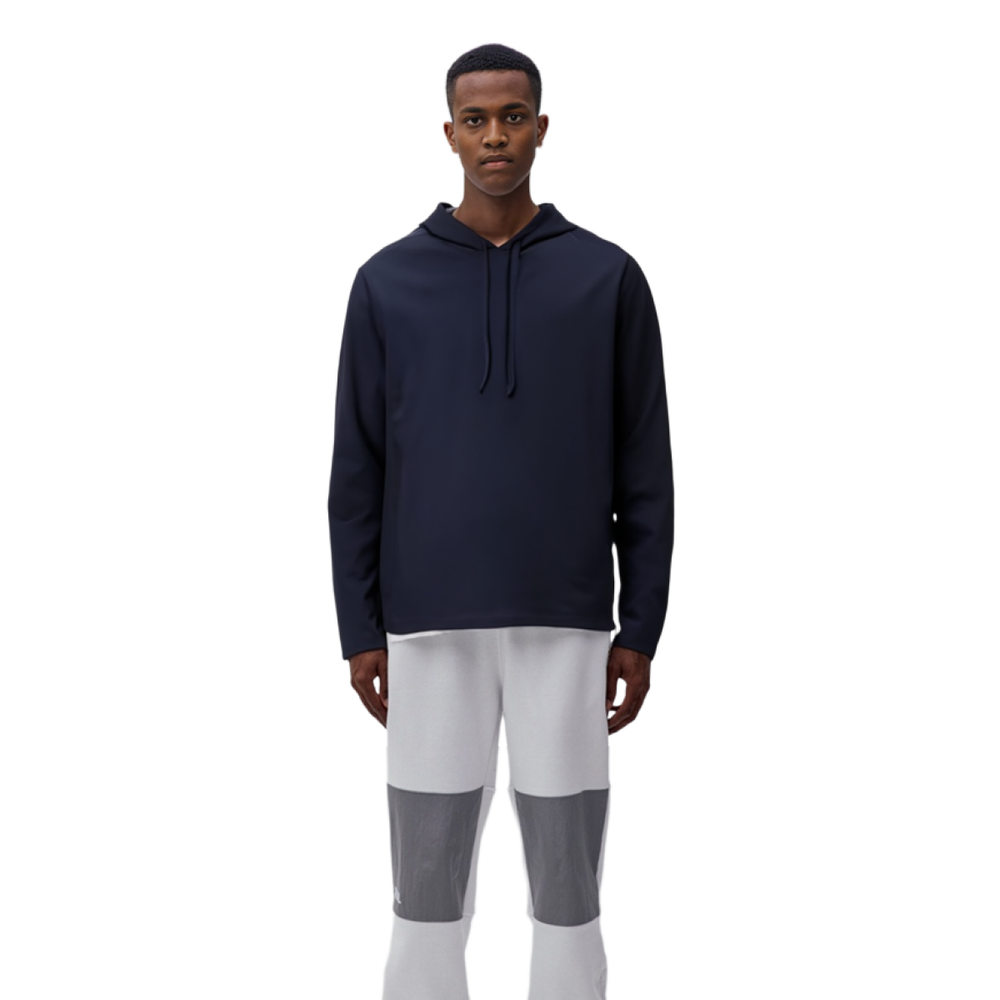 Polo Ralph Lauren Logo