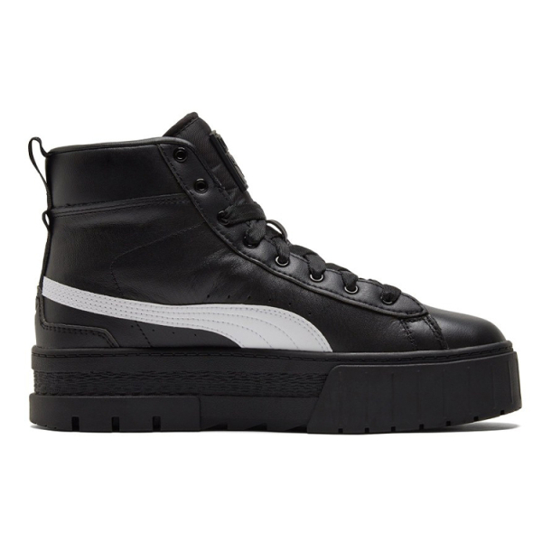 PUMA Mayze Mid