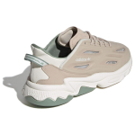 Adidas originals Ozweego PU