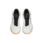 Anta CC