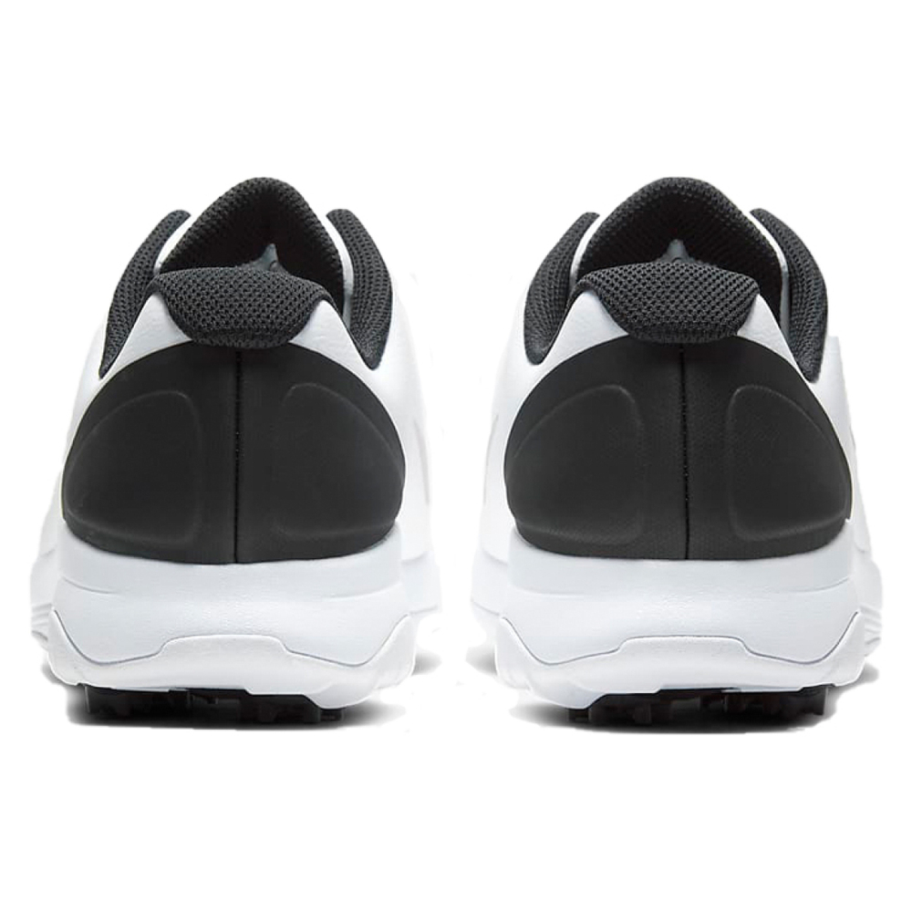 Nike Infinity G